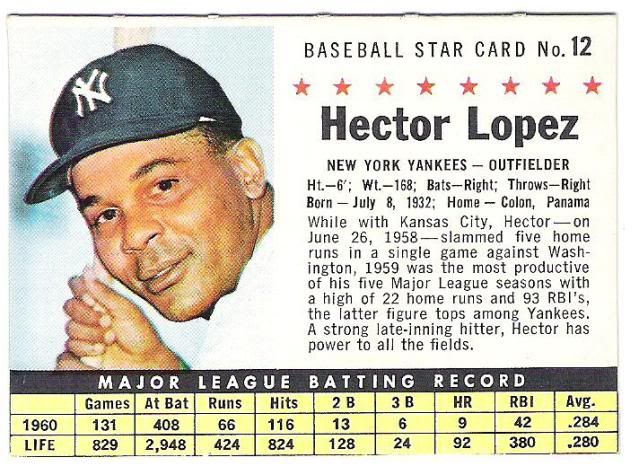 61PostLopez-1.jpg