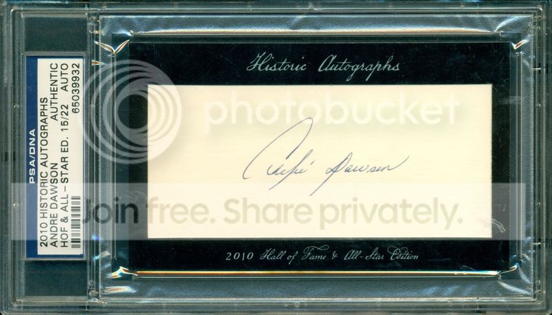 scan0001_1.jpg