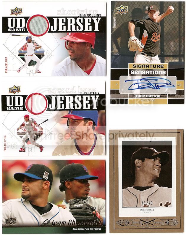 2010udcase2-box3sm.jpg