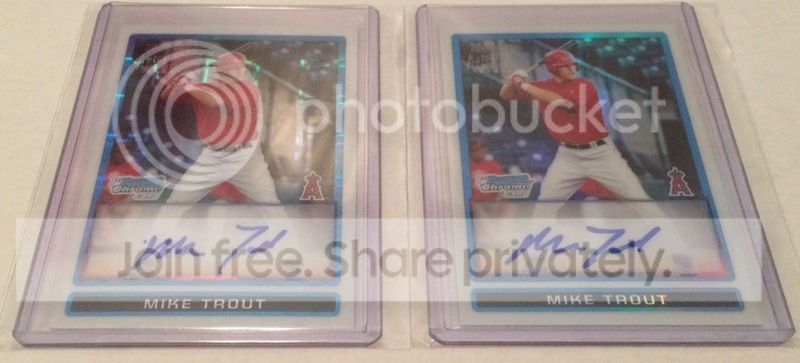 trout4_zps2szflpef.jpg