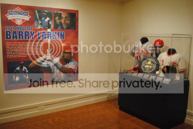 DSC_0610_zps2567fffc.jpg