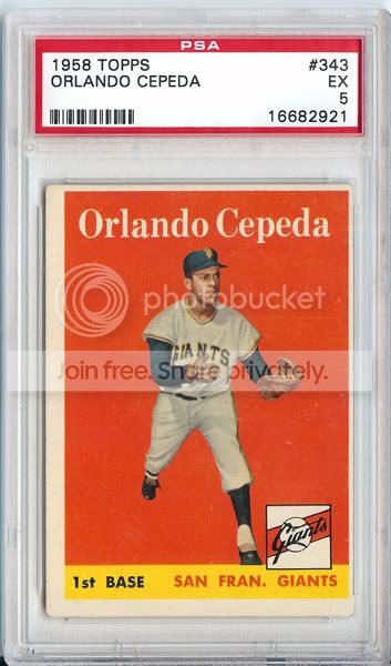 1958cepeda.jpg