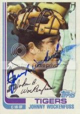 1982T-629-JohnnyWockenfuss.jpg