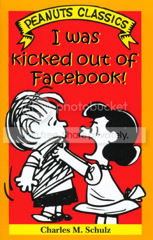 kicked%20out_zpsiq6pa4sk.jpg