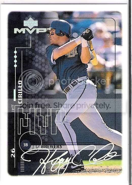 1999UpperDeckMVPSuperscript.jpg