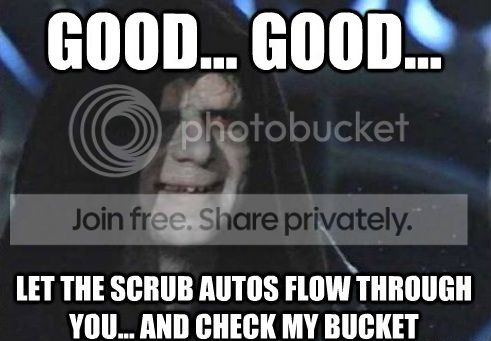 jpeg.jpg