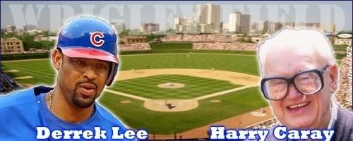 wrigleycubsbanner-1.jpg