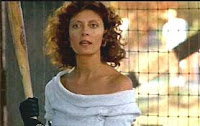 bulldurham19.jpg