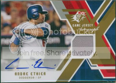 EthierPCScans212.jpg