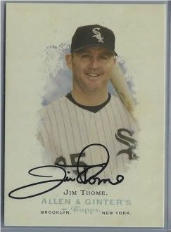 Cards1-3-2012-5-4.jpg