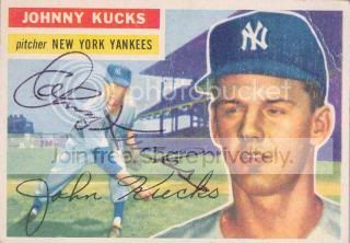 KucksJ56T.jpg
