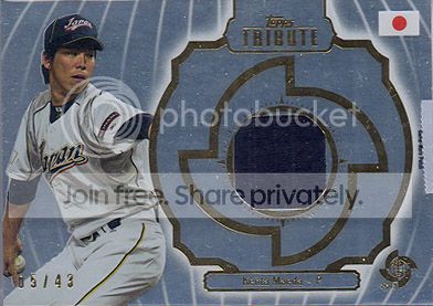 maeda_kenta_002_zps5bbfcb0f.jpg
