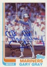 1982T-GaryGray-523.jpg