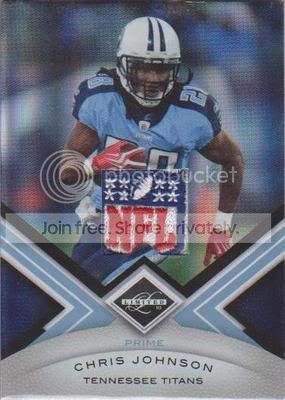 ChrisJohnson11.jpg