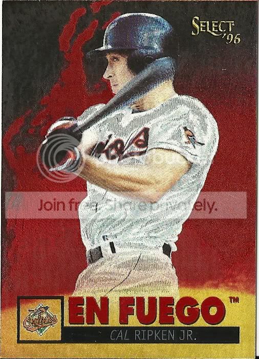 1996SelectEnFuego.jpg