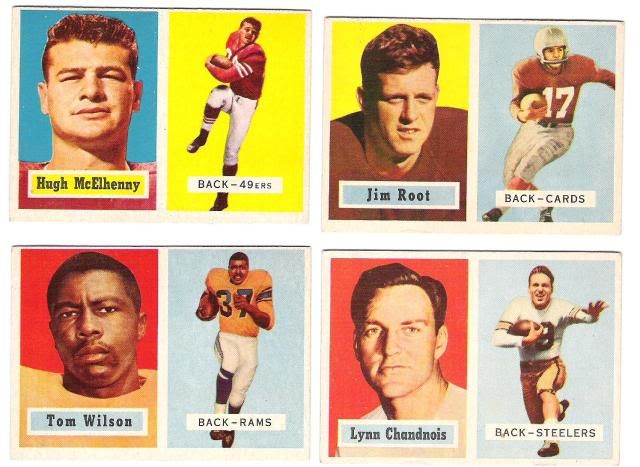 57Football4.jpg