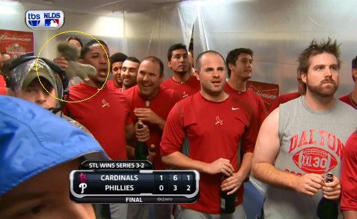 cardinals-rally-squirrel.jpg