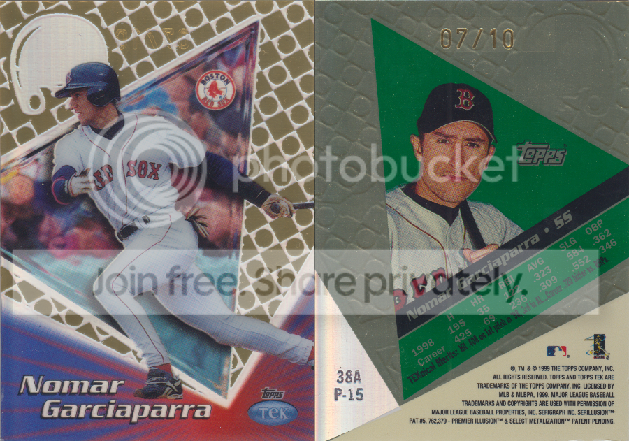 99TekGoldP-15_zpsf2561810.png