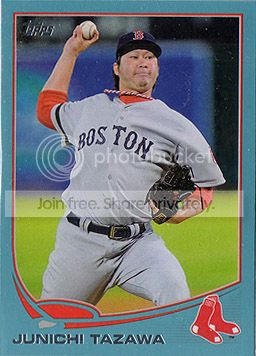 tazawa_011_zpsfb51aaf7.jpg