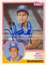1983TT-MattYoung-129.jpg