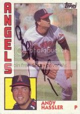 1984T-719-AndyHassler.jpg