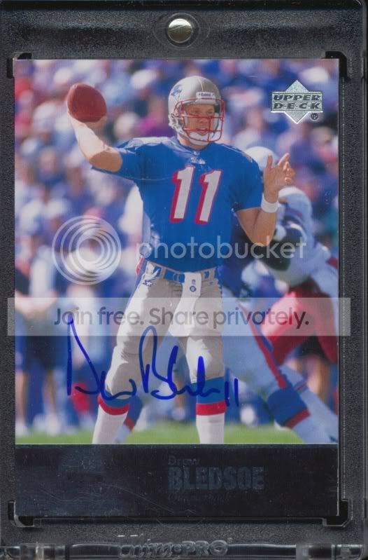 DrewBledsoe2009UltimateAuto.jpg
