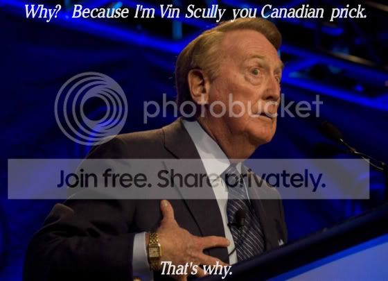 Vin.jpg