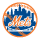 nym.png