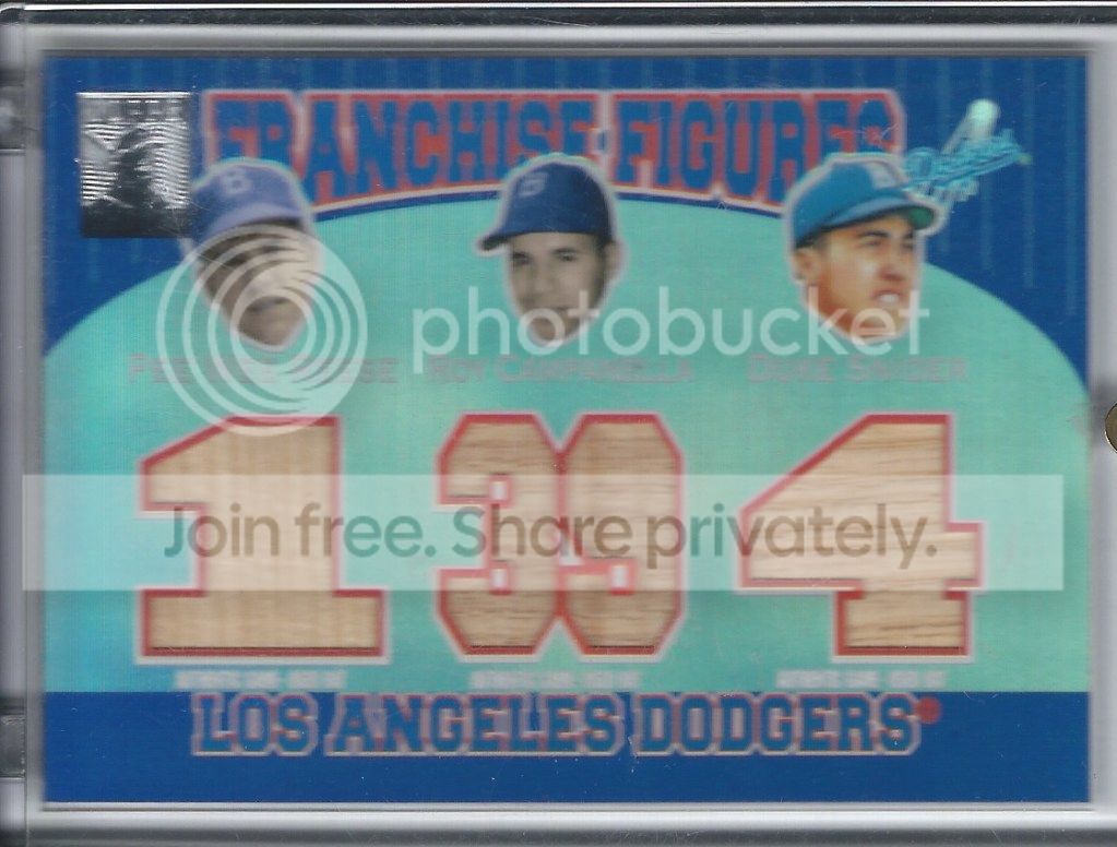 zDodgers.jpg