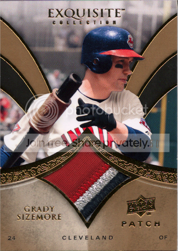 10_sizemore_3of50.png