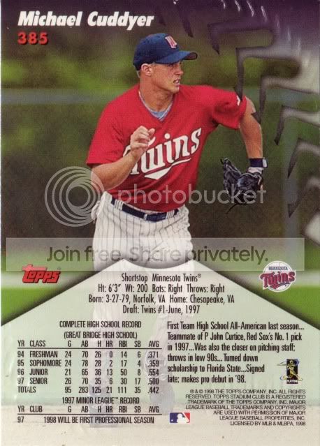 98stadiumclubcardback.jpg
