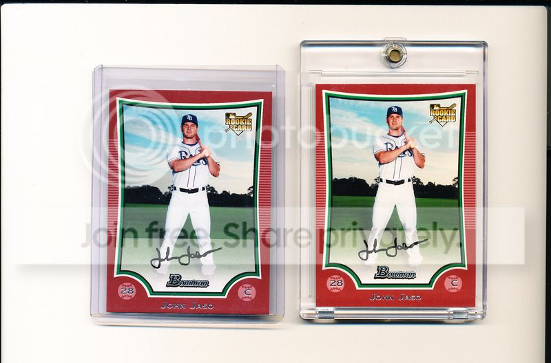 jaso%20red%20border%20rc_zpss9pit62k.jpg