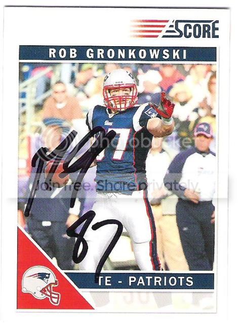 TTMGronkowski.jpg