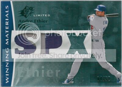 EthierPCScans135.jpg