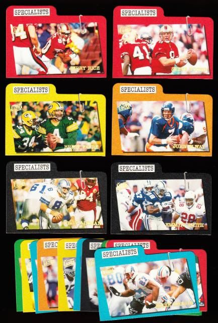 fb97specialists.jpg