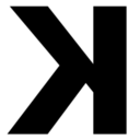 avatar_b244aafffb6f_128.png