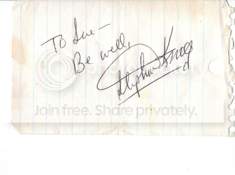 skautograph.jpg