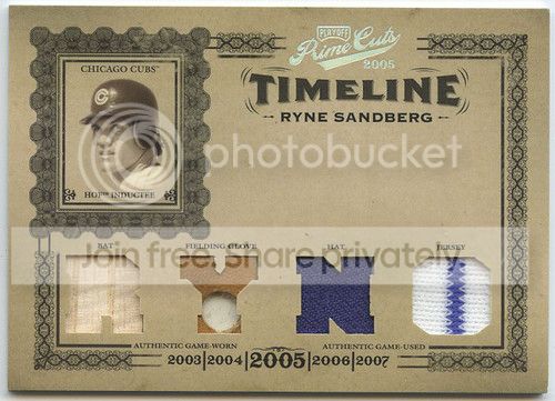 Ryno_PrimeCuts_Ebay.jpg