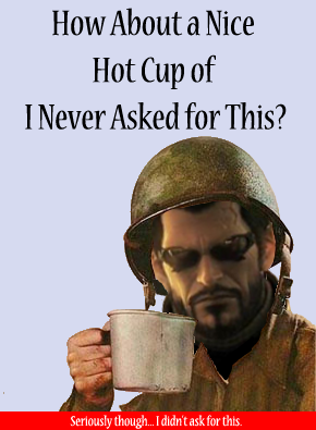 1314240723444.png