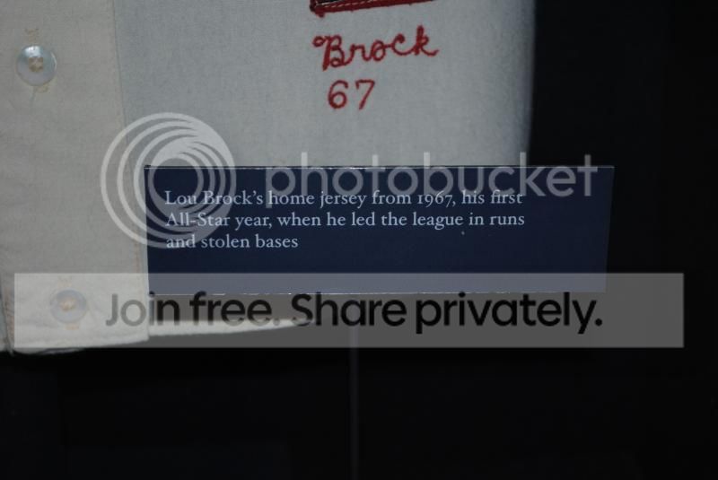 DSC_0471_zps02935ae7.jpg