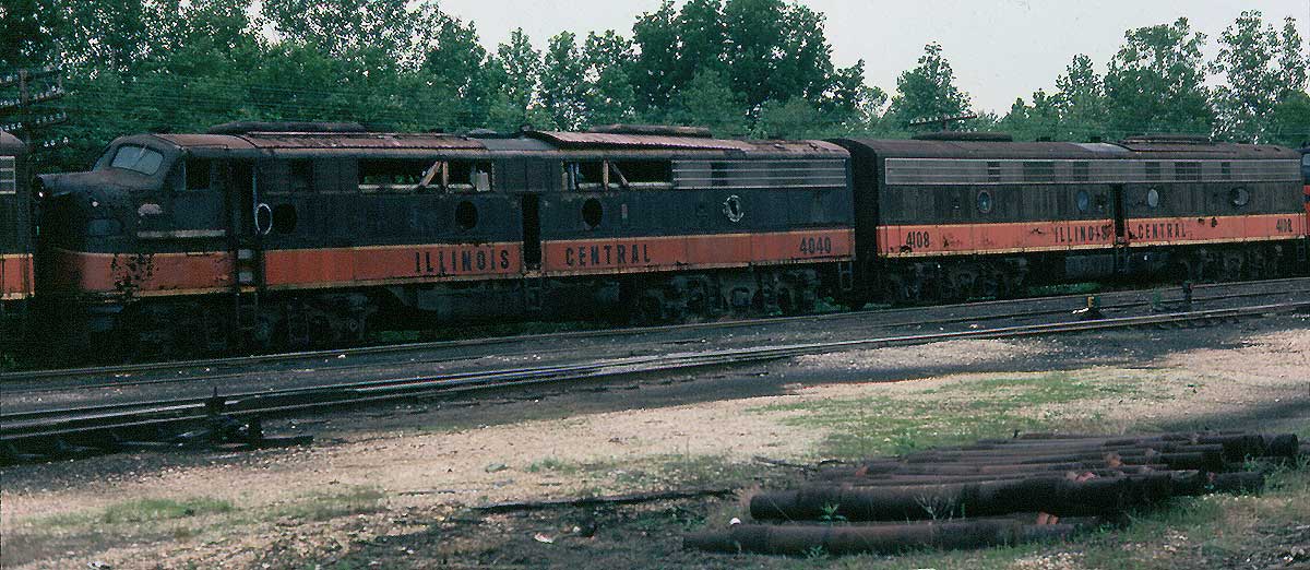 ids_p42.jpg