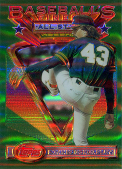 eck93finestref.jpg