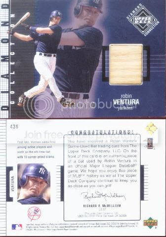 Ventura2002UpperDeckDC436.jpg
