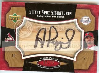 pujols-barrel.jpg