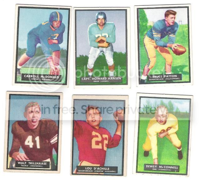 1951TOPPSFB.jpg