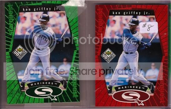 griffey.jpg