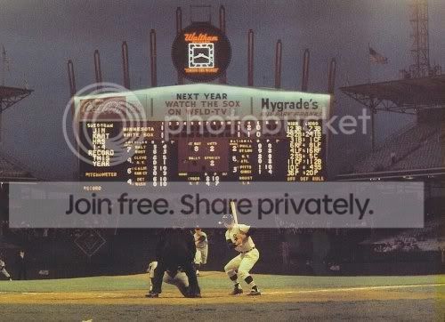 Comiskey_1967.jpg