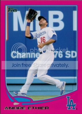 EthierPCScans842.jpg