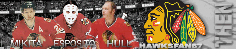 newhawksfan2.gif
