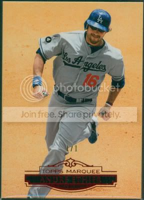 EthierPCScans214.jpg